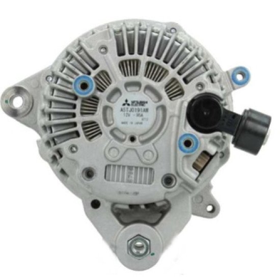 Alternatör 12V 95A HONDA Alternatör 12V 95A HONDA