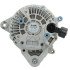 Alternatör 12V 95A HONDA