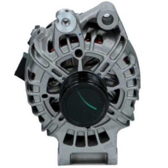 Alternatör 12V 150A FORD