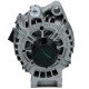 Alternatör 12V 150A FORD
