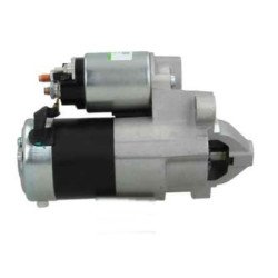 M.MOT.12V 1.4KW 12D RENAULT CLIO KANGO 1.5 DCi