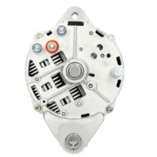 Alternatör 24V 70A CASE