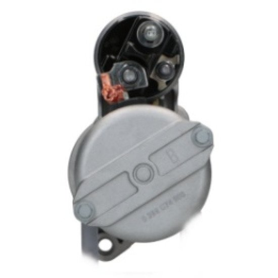 M.MOT.12V 1,7KW 13DİŞ MERCEDES C-E-GLK DSN 1205