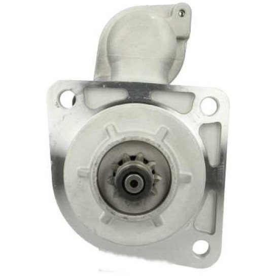 M.MOT.12V 3.3KW 10DİŞ 29MT CUM 6842WA FATİH