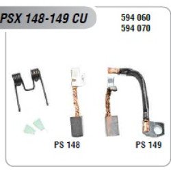 OTO KÖMÜRÜ 12V PEUGEOT  BOXER RENAULT MEGANE