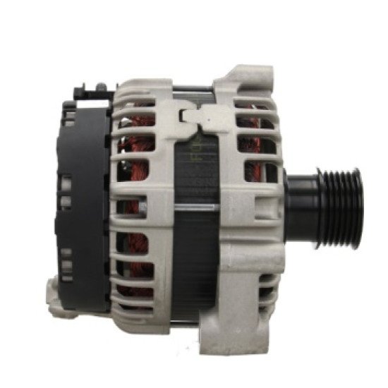 Alternatör 12V 180A BMW