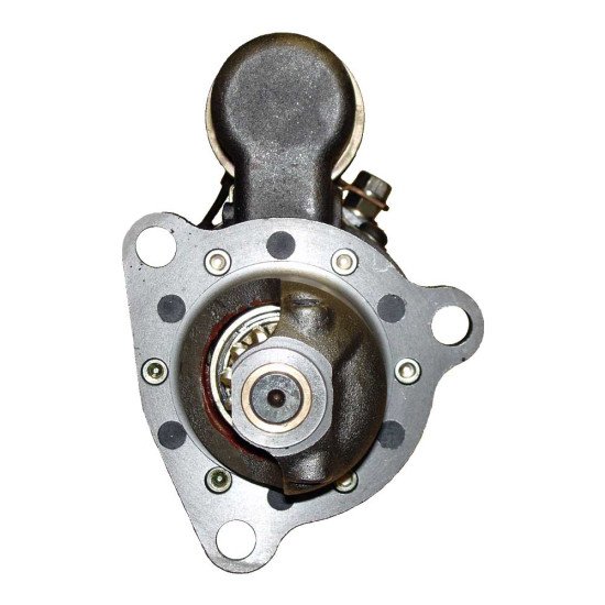 Prestolite MS1-410A Marş Motoru 24V 8,3 kW 12 Diş (Leece Neville MS1 Serisi)