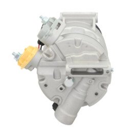 KLİMA KOMPRESÖRÜ 12V FORD TRANSİT ACP5480009