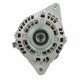 Alternatör 12V120A KIA SORENTO YM 4 KULAK Alternatör 12V120A KIA SORENTO YM 4 KULAK