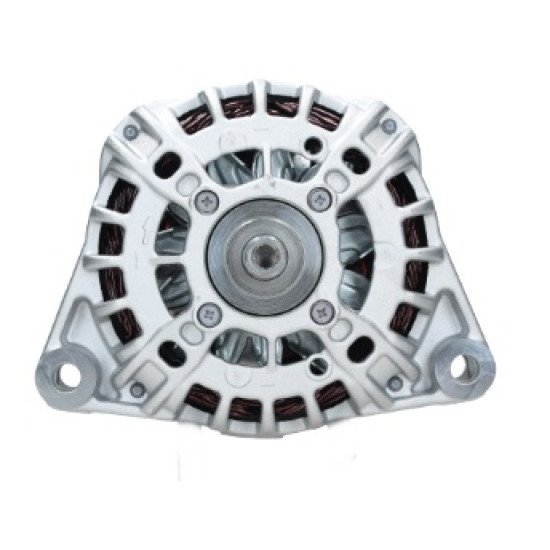 ALT. 12V 125A JOHN DEERE