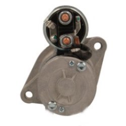 M.MOT.12V 1.4KW 13D OPEL ASTRA CORSA COMBO 1.7