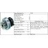 M.DİŞLİ 9 DİŞ IVECO JUMPER PEUGEOT BOXER FIAT DUCA