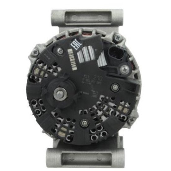 ALT 12V 210A FORD TRANSİT  2.2 TDCI