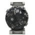 ALT 12V 210A FORD TRANSİT  2.2 TDCI
