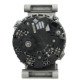 ALT 12V 210A FORD TRANSİT  2.2 TDCI