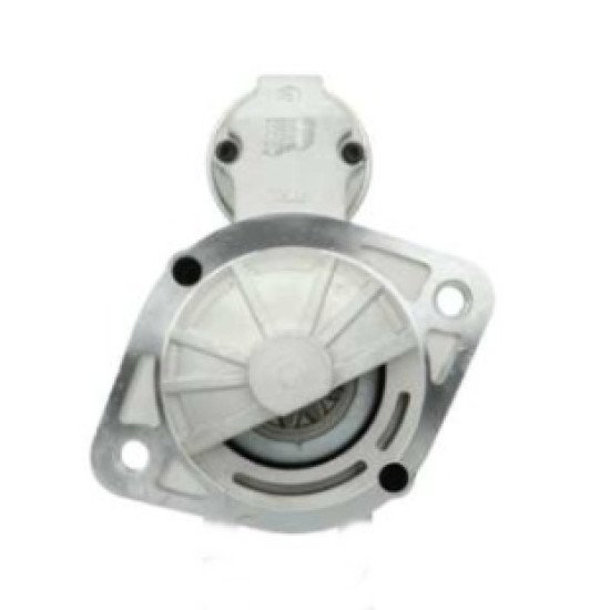 M.MOT.12V 2.0KW 10D  D7R HYUNI STAREX/ UZUN