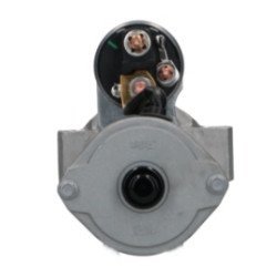 M.MOT.12V 2KW 12DİŞ FORD TRANSİT FIAT DUCATO JUMPE