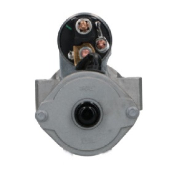 M.MOT.12V 2KW 12DİŞ FORD TRANSİT FIAT DUCATO JUMPE