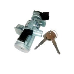 SENSEN IS 610 KONTAK  ISUZU NKP 2010 > KILITLI