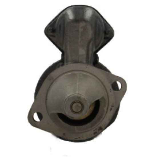 M.MOT.12V 1.4KW 9D MASSEY FERGUSON