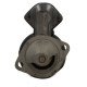 M.MOT.12V 1.4KW 9D MASSEY FERGUSON