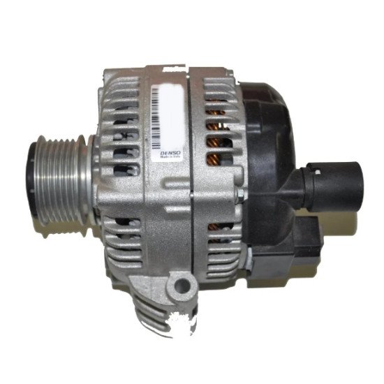 Alternatör 12V 150A FIAT 1.3 YM LIN UÇ