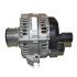 Alternatör 12V 150A FIAT 1.3 YM LIN UÇ