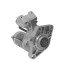 M.MOT.24V 9   DİŞ MITS.CANTER EM