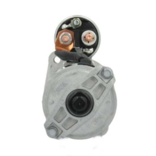 M.MOT. 12V 2.2KW 10D MERCEDES 190 200 250 300