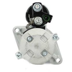 M.MOT.12V 1.0KW 9D TOYOTA