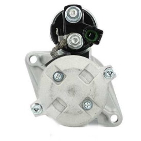 M.MOT.12V 1.0KW 9D TOYOTA