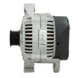 ALT.12V 100A OPEL ASTR A VECTRA  1.6İ 16V  1.8İ 16