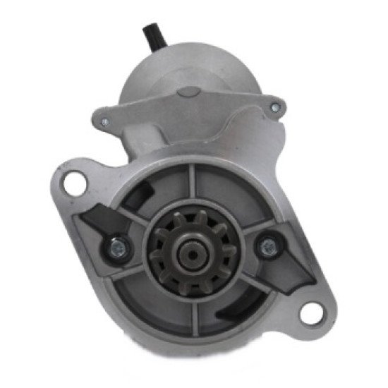 M.MOT.12V 1.4KW 10DİŞ CASE PERKINS 4.99 - 4.108