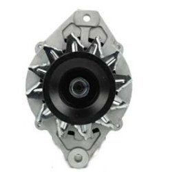 Alternatör 24V 50A ISUZU NPR ŞAMPİYON
