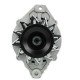 Alternatör 24V 50A ISUZU NPR ŞAMPİYON