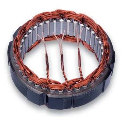 24V 60A REN-IVECO-VOLVO TIR FANT-VLV KEPÇE 10497