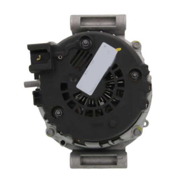 Alternatör 12V 220A MERCEDES SPRINTER CL500