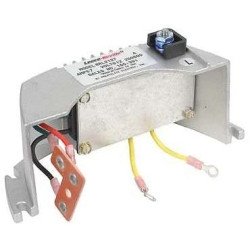 Prestolite 8RL2127S Alternatör Voltaj Regülatörü (12V, 185A Uyumlu) – 8SC Serisi