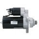 M.MOT.12V 2.0KW 10DİŞ VW CARAVELLE 2.5 TDi 2.8 M.MOT.12V 2.0KW 10DİŞ VW CARAVELLE 2.5 TDi 2.8