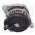 Alternatör 12V 150A FIAT 500 MULTIJET ALFA ROMEO