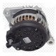Alternatör 12V 150A FIAT 500 MULTIJET ALFA ROMEO