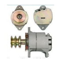ALT. 20SI 24V 35A   1150