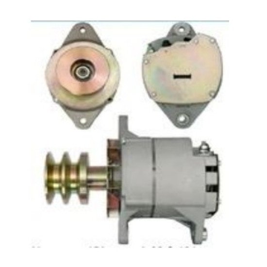 ALT. 20SI 24V 35A   1150