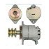 ALT. 20SI 24V 35A   1150