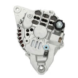 ALT. 12V 80A MITSUBISHI