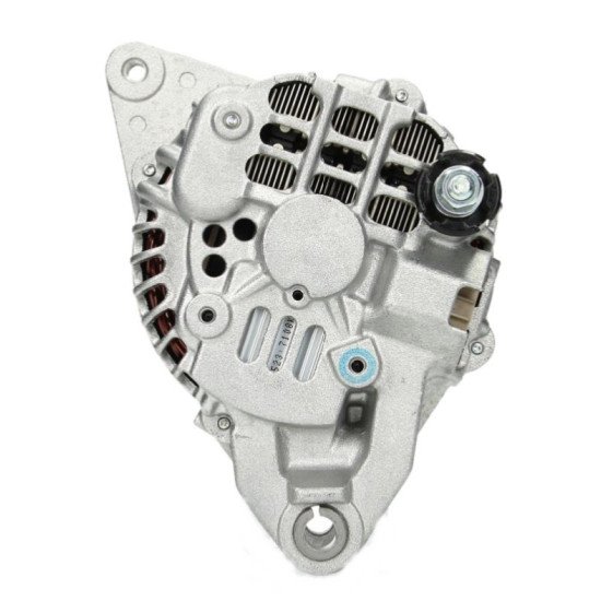 ALT. 12V 80A MITSUBISHI