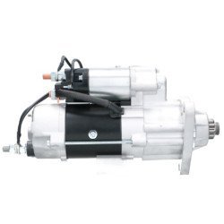 M.MOT.12V 5.0KW 10D CUMMINS M.MOT.12V 5.0KW 10D CUMMINS
