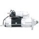 M.MOT.12V 5.0KW 10D CUMMINS