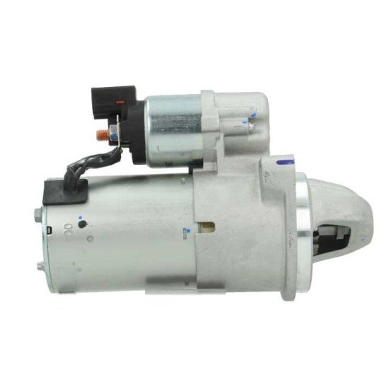 M.MOT.12V 1.7KW 12DİŞ HYUNDAI İ20-İ30