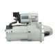 M.MOT.12V 1.7KW 12DİŞ HYUNDAI İ20-İ30